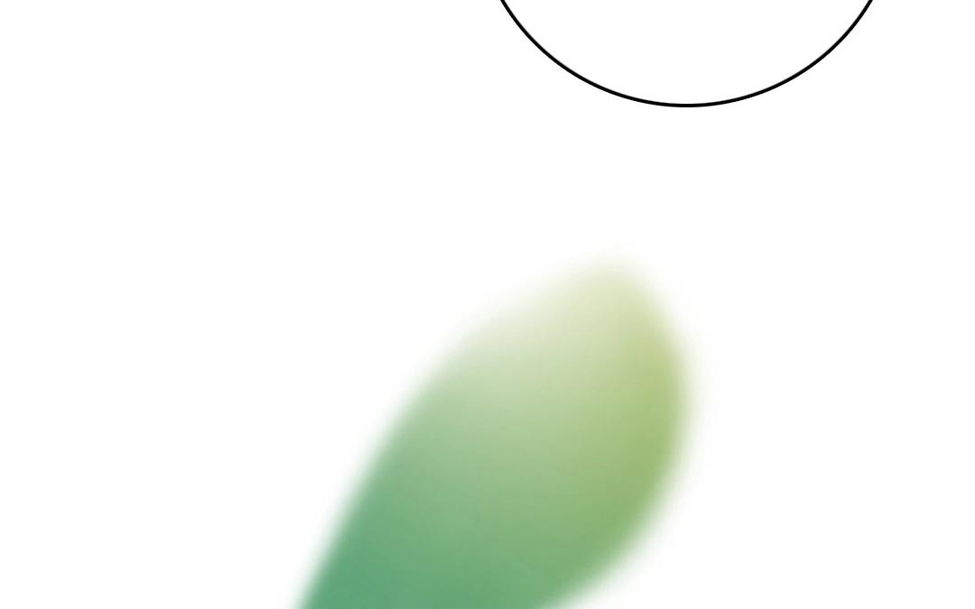 15.第15话 扰民小分队(1/2)-第15话