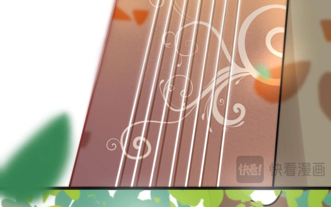 15.第15话 扰民小分队(1/2)-第15话