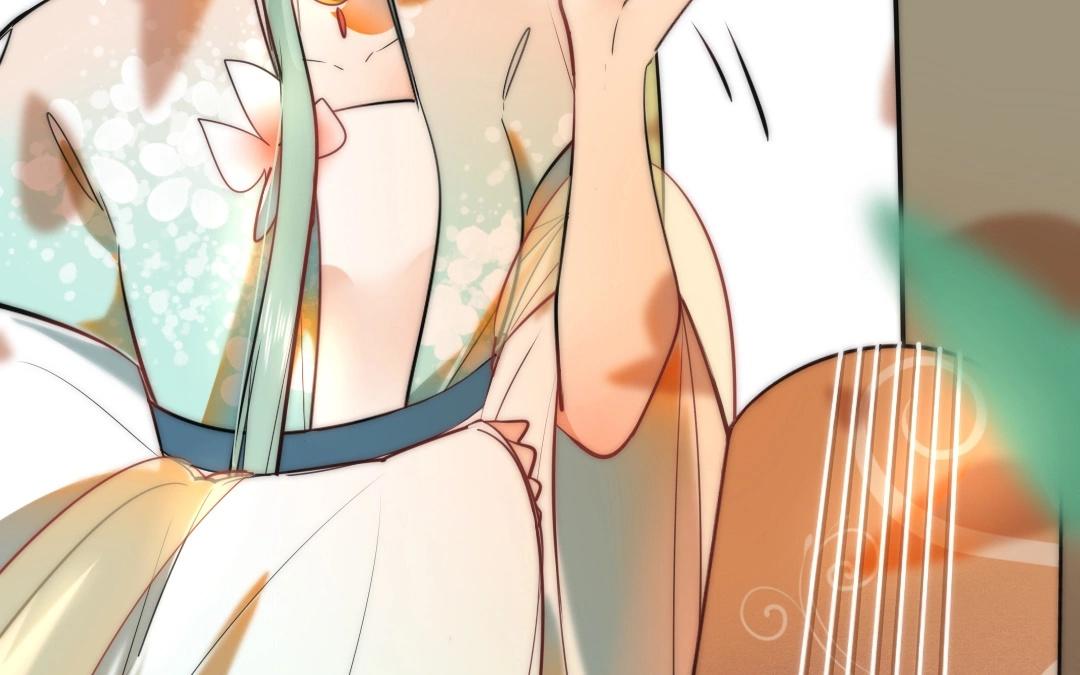 15.第15话 扰民小分队(1/2)-第15话