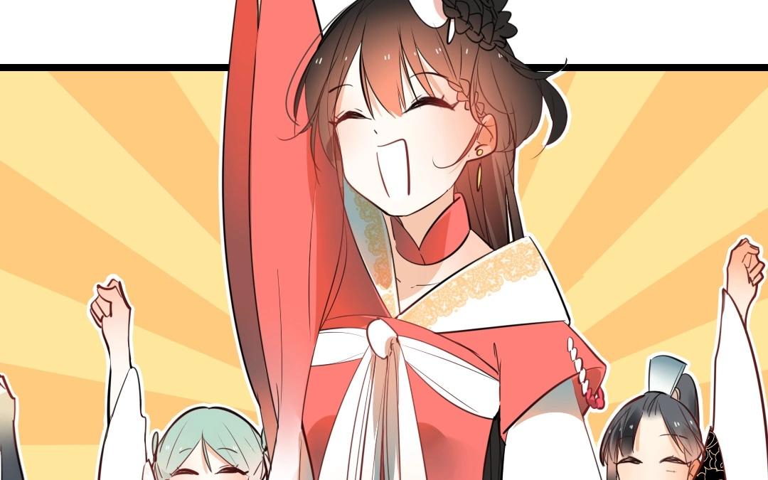 15.第15话 扰民小分队(1/2)-第15话