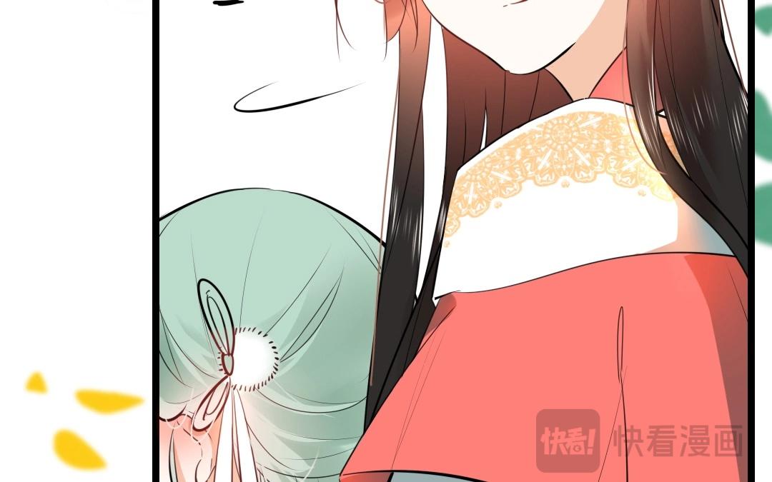 15.第15话 扰民小分队(1/2)-第15话