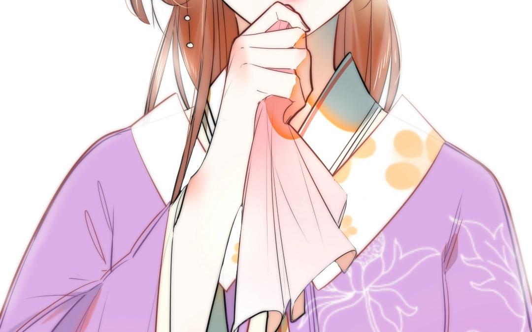 15.第15话 扰民小分队(1/2)-第15话