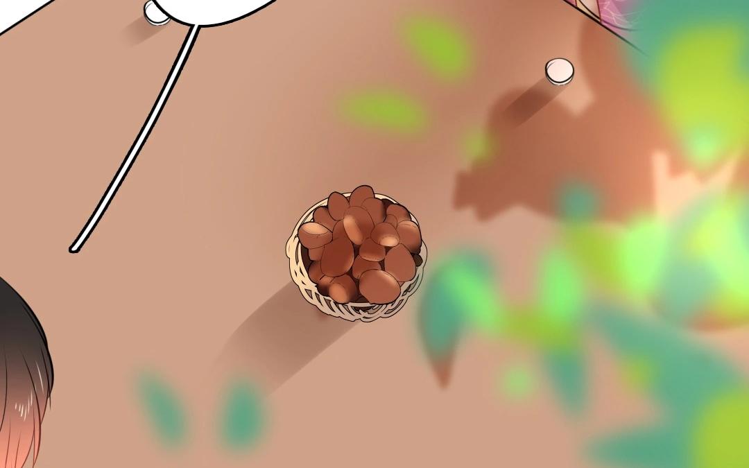 15.第15话 扰民小分队(1/2)-第15话