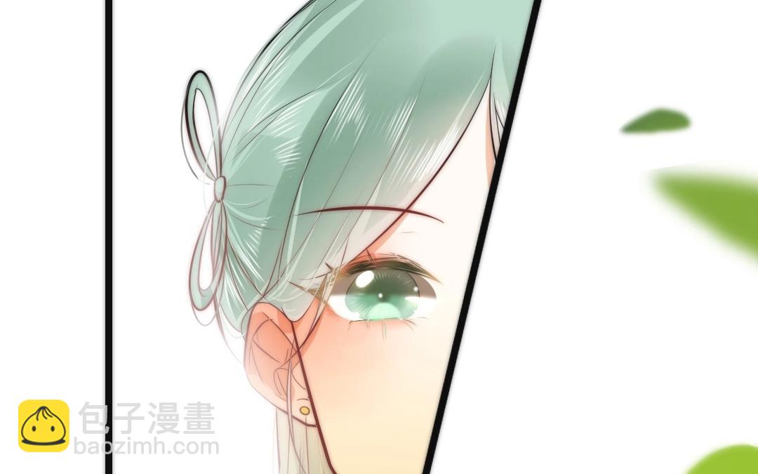 15.第15话 扰民小分队(1/2)-第15话