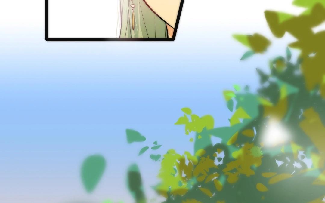 15.第15话 扰民小分队(1/2)-第15话