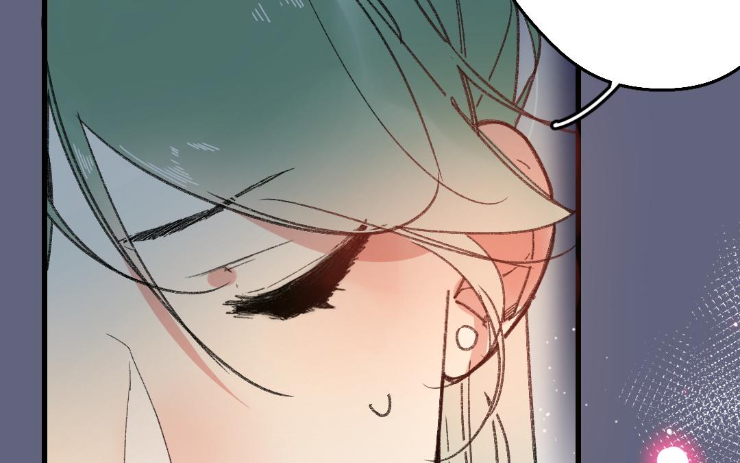 151.第150话 回归(1/2)-第151话