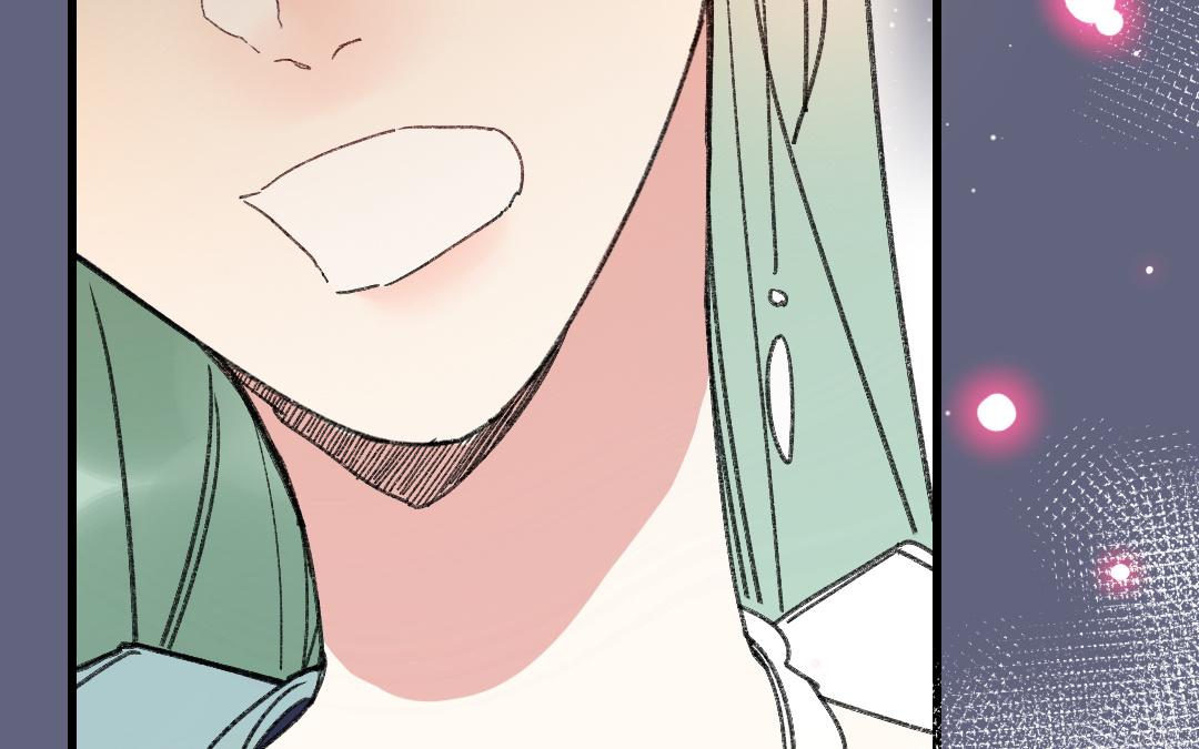 151.第150话 回归(1/2)-第151话