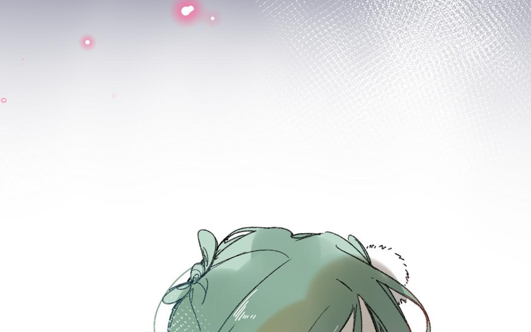 151.第150话 回归(1/2)-第151话