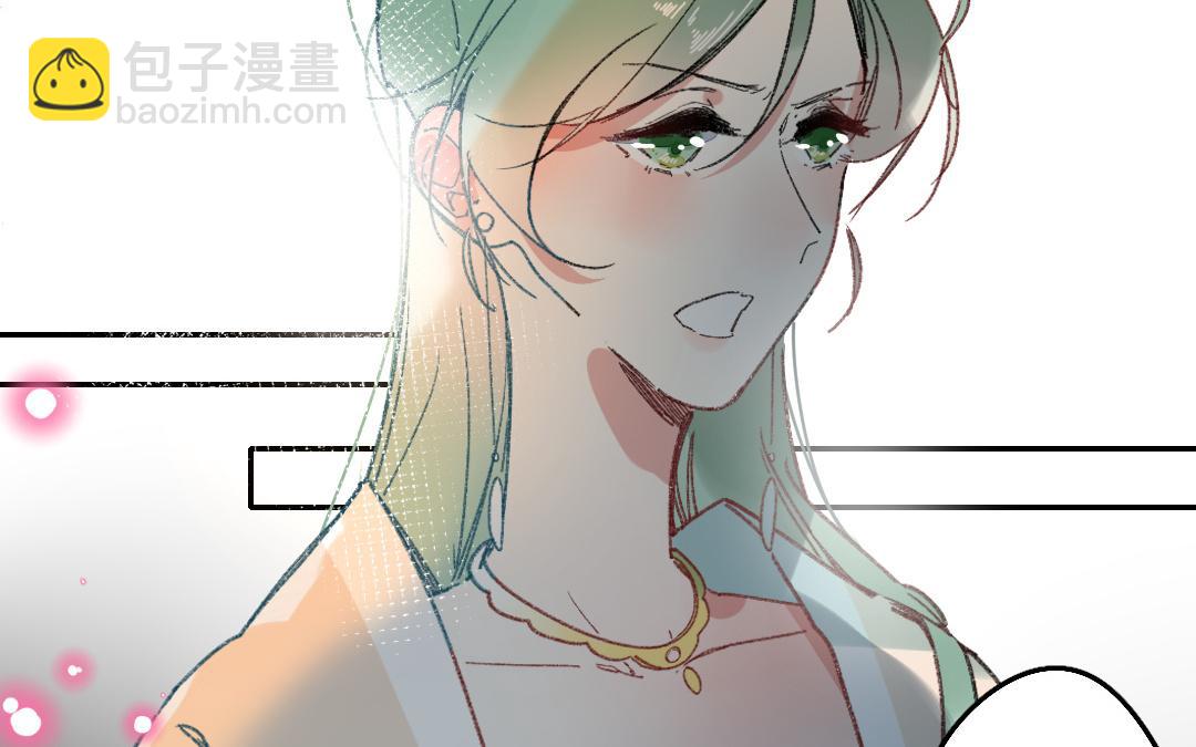 151.第150话 回归(1/2)-第151话