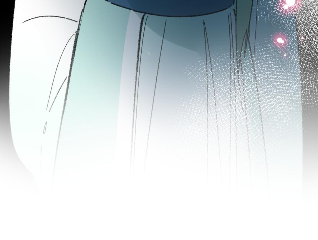 151.第150话 回归(1/2)-第151话