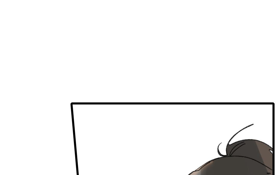 151.第150话 回归(1/2)-第151话