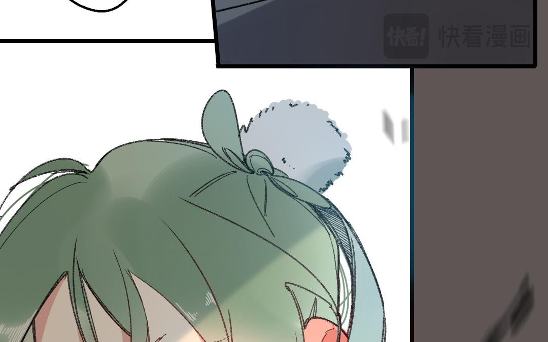 151.第150话 回归(1/2)-第151话