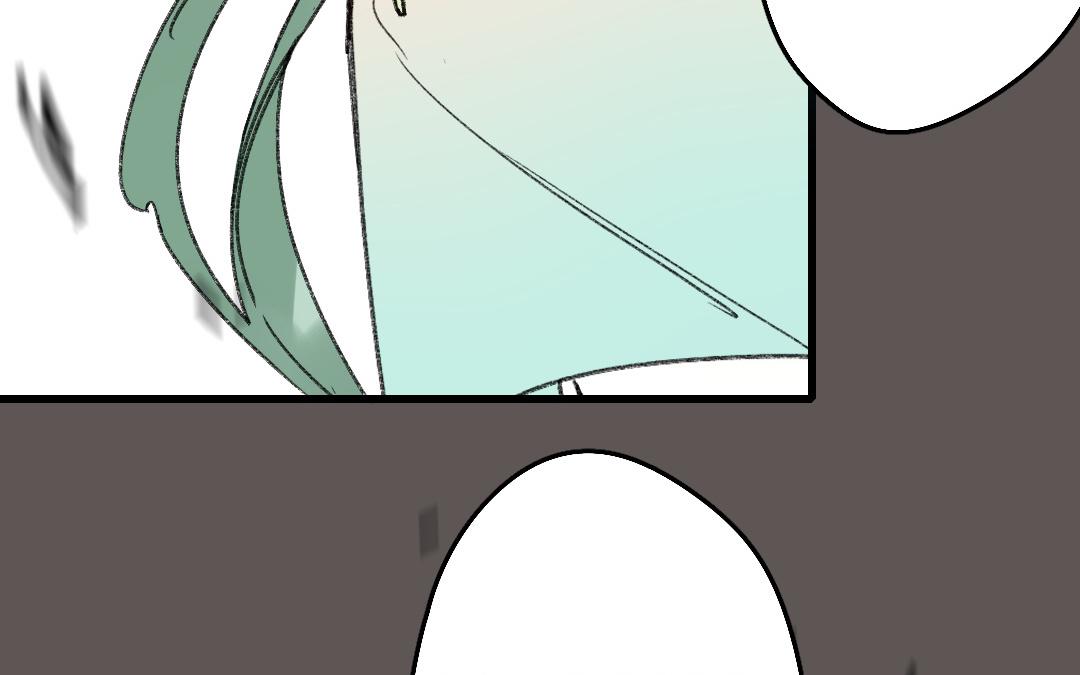 151.第150话 回归(1/2)-第151话