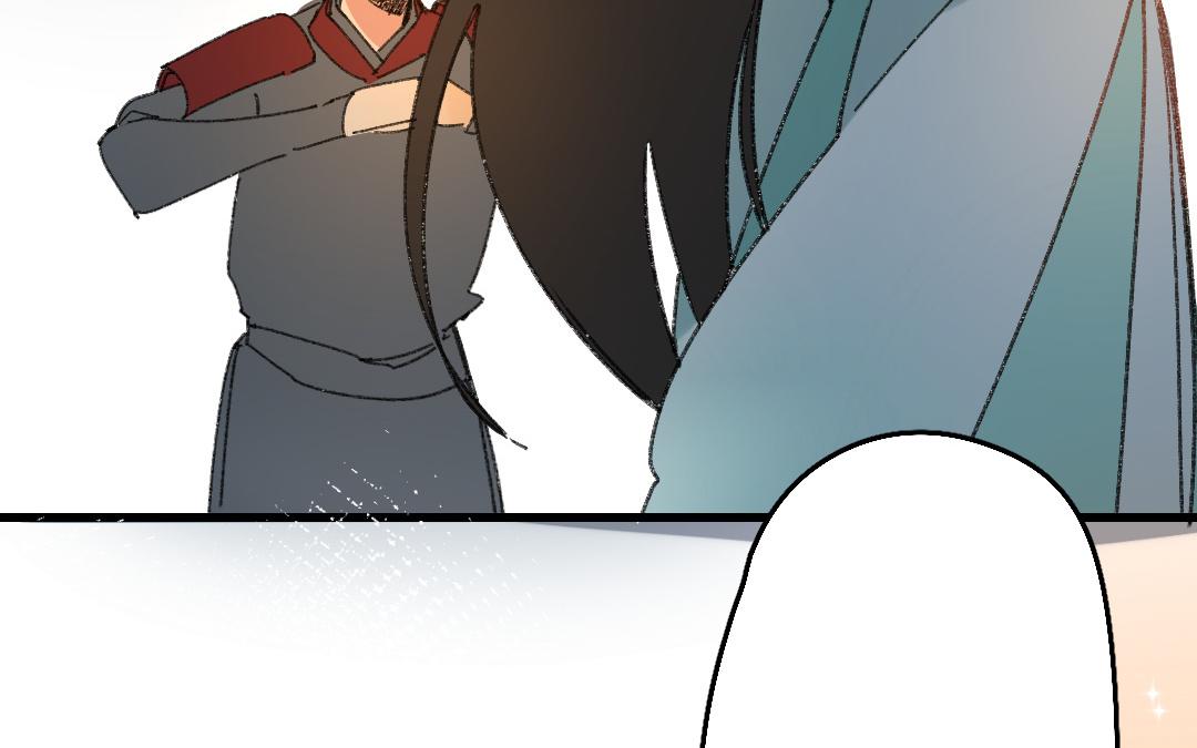 151.第150话 回归(1/2)-第151话