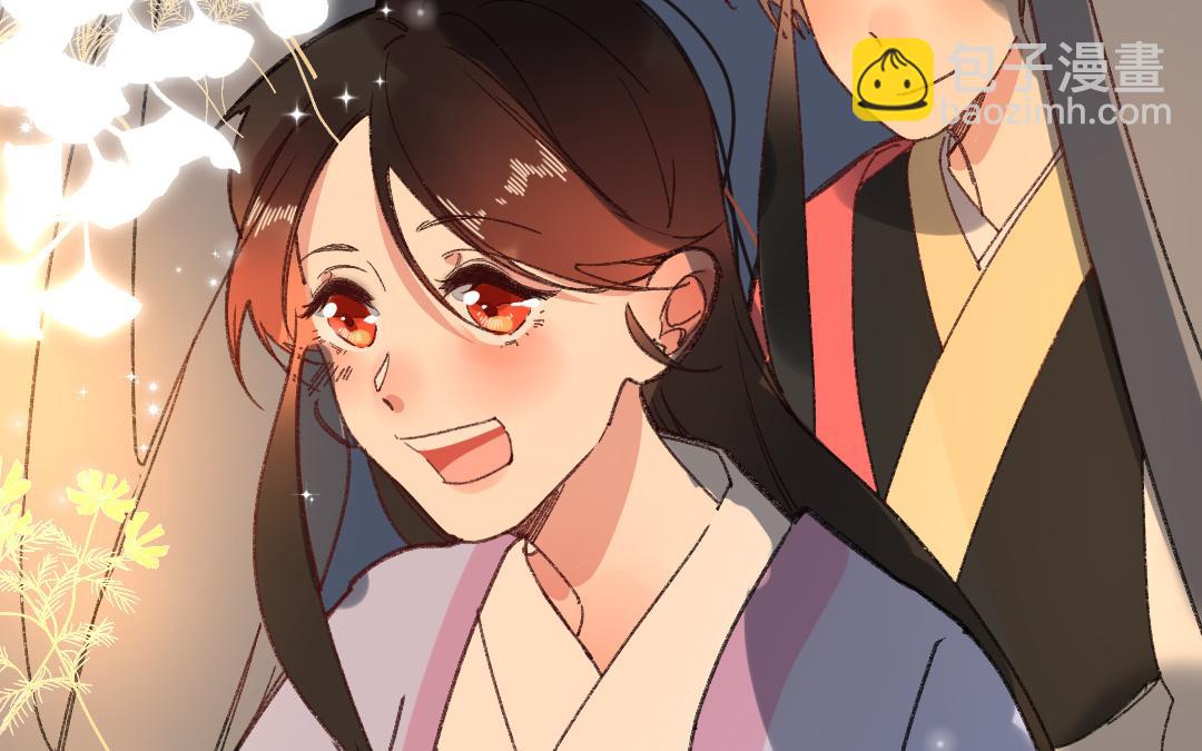 151.第150话 回归(1/2)-第151话