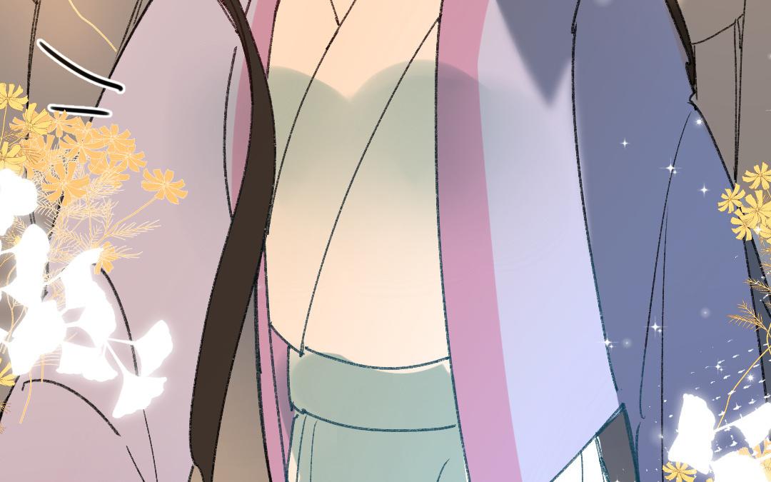 151.第150话 回归(1/2)-第151话