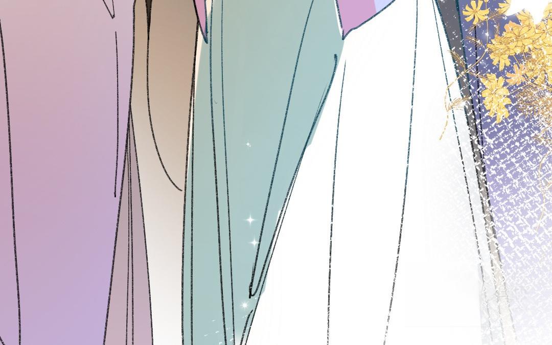 151.第150话 回归(1/2)-第151话