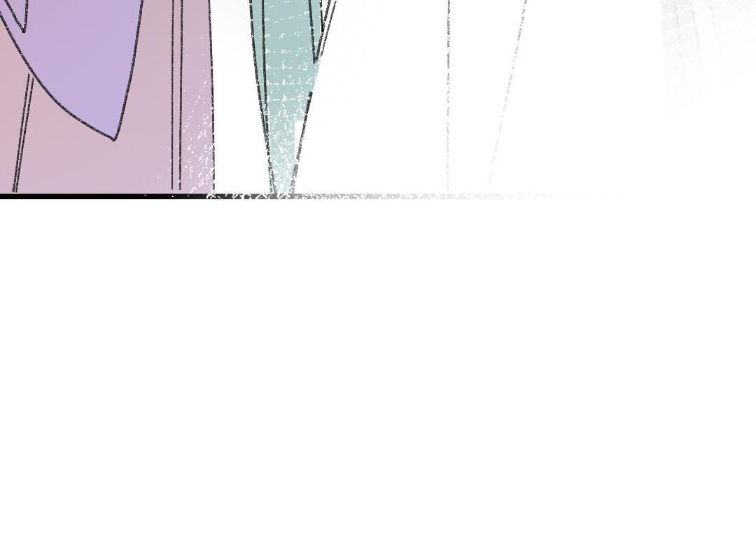 151.第150话 回归(1/2)-第151话