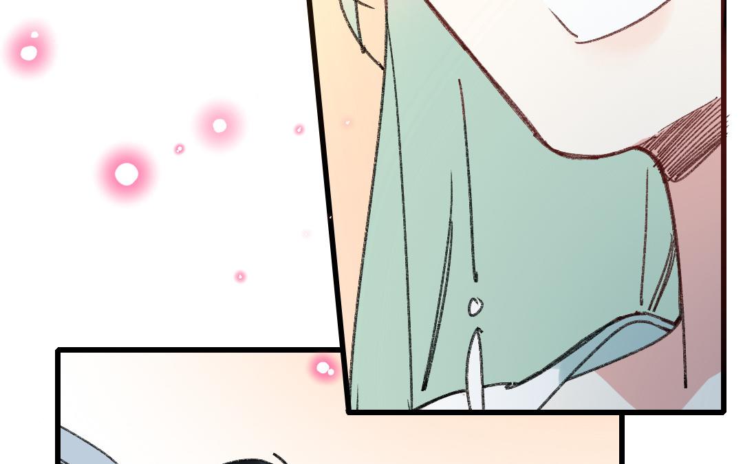 151.第150话 回归(1/2)-第151话