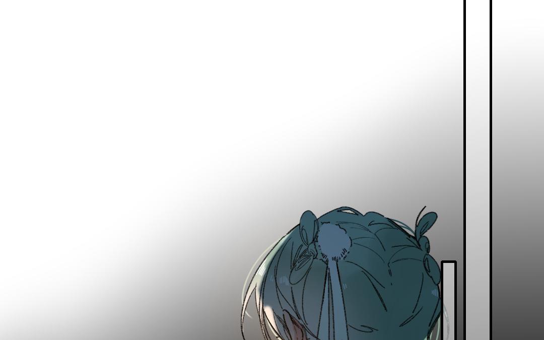 151.第150话 回归(1/2)-第151话