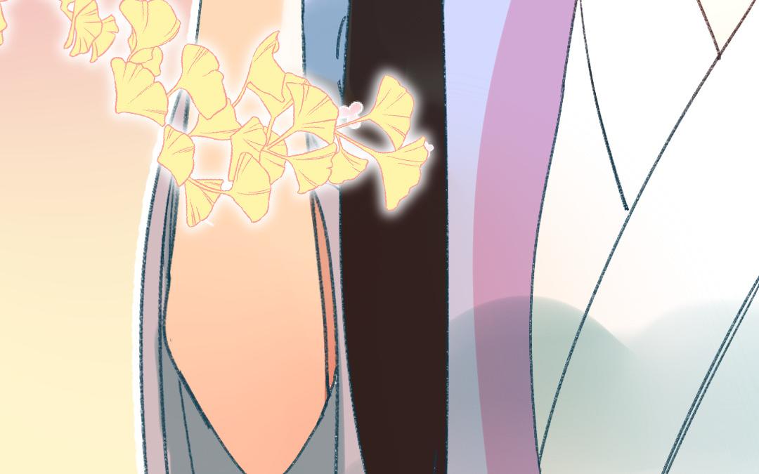 151.第150话 回归(1/2)-第151话