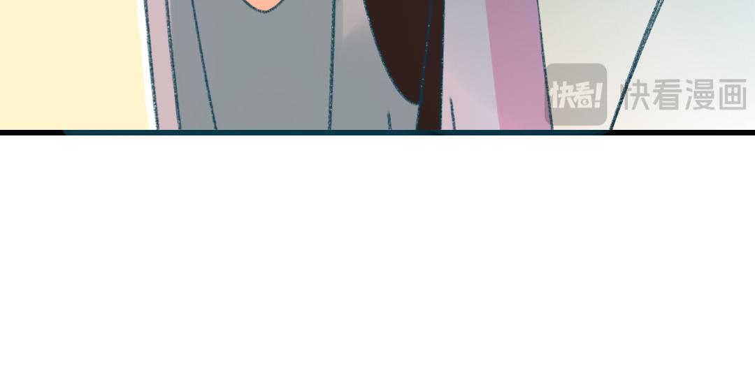 151.第150话 回归(1/2)-第151话