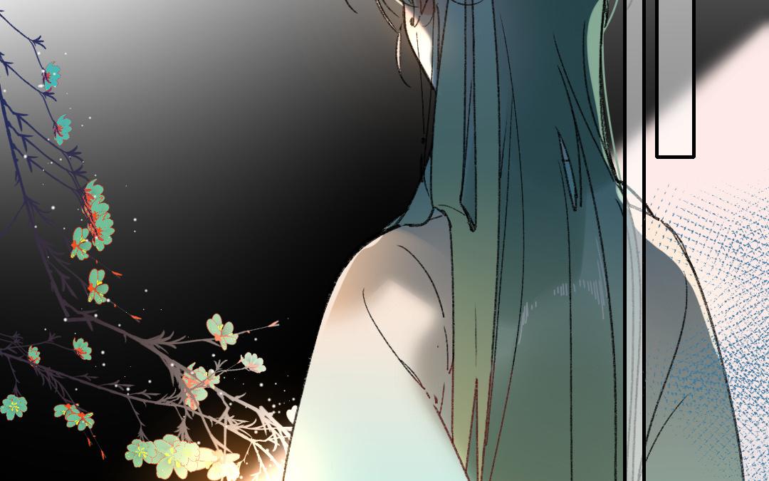 151.第150话 回归(1/2)-第151话