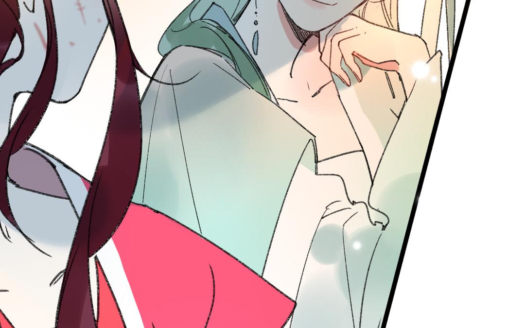 153.第152话 但言无妨(1/3)-第153话