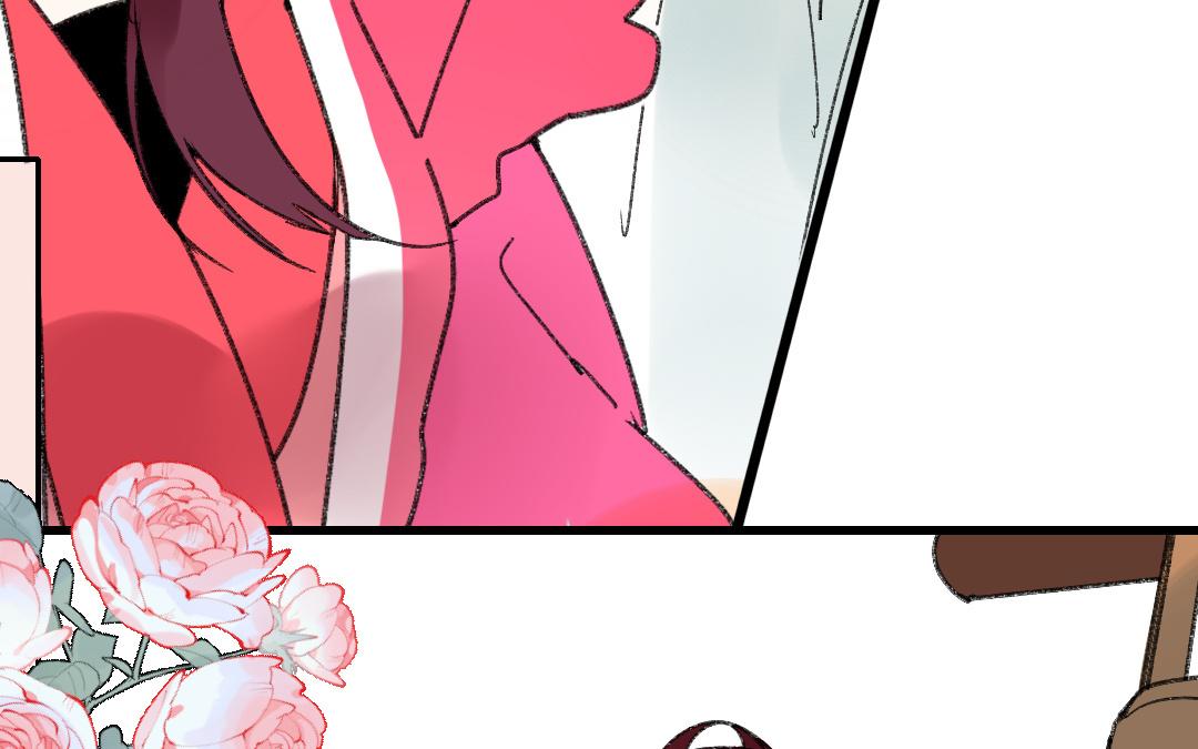 153.第152话 但言无妨(1/3)-第153话