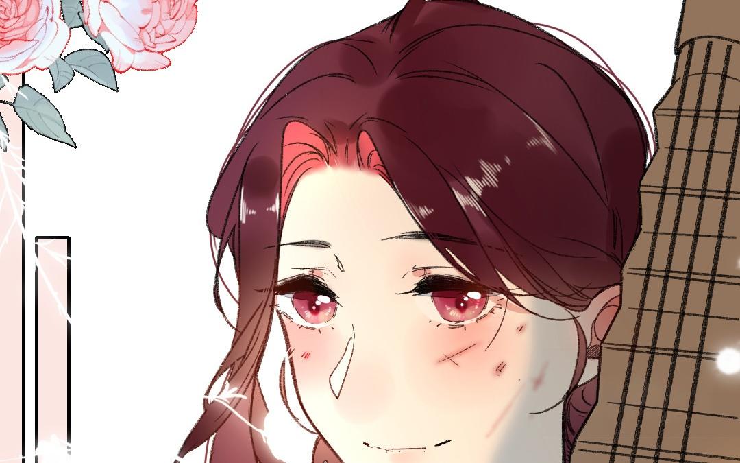 153.第152话 但言无妨(1/3)-第153话