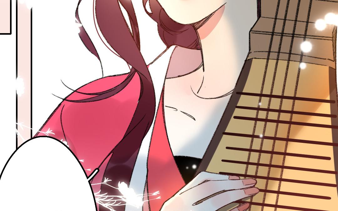 153.第152话 但言无妨(1/3)-第153话