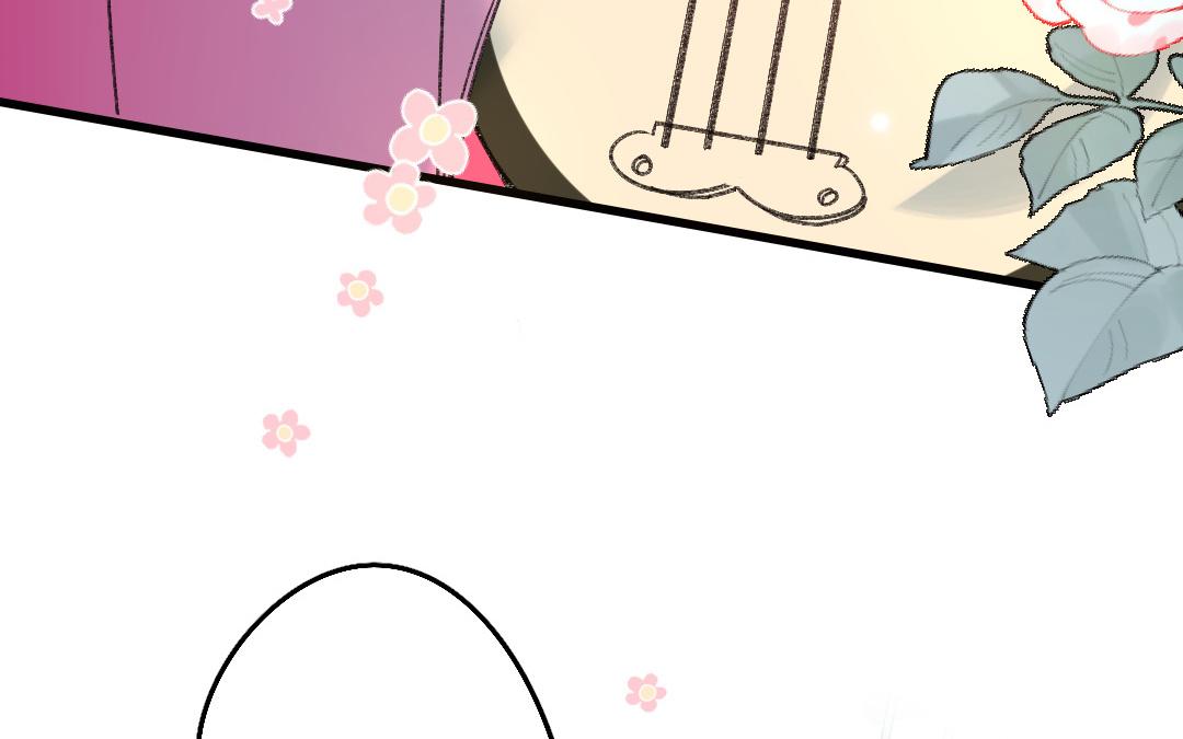 153.第152话 但言无妨(1/3)-第153话