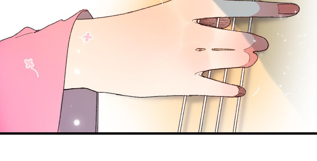 153.第152话 但言无妨(1/3)-第153话