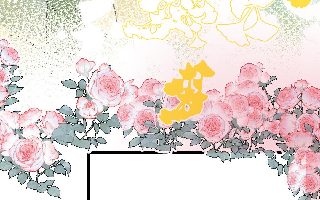 153.第152话 但言无妨(1/3)-第153话