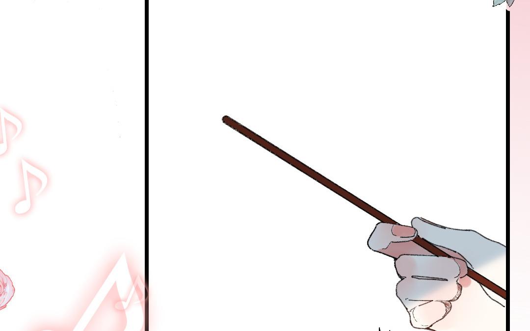 153.第152话 但言无妨(1/3)-第153话