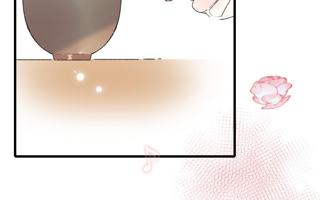 153.第152话 但言无妨(1/3)-第153话