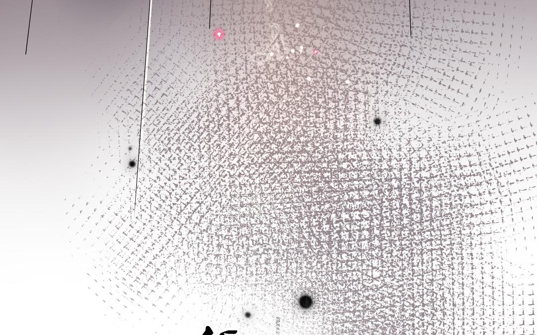 153.第152话 但言无妨(1/3)-第153话