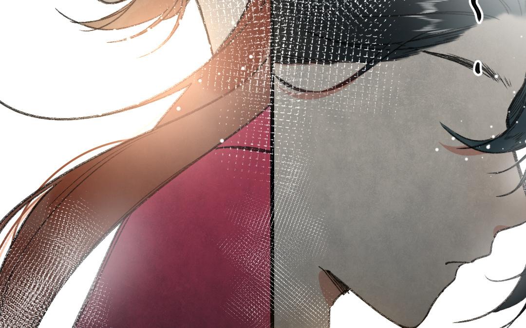 153.第152话 但言无妨(1/3)-第153话