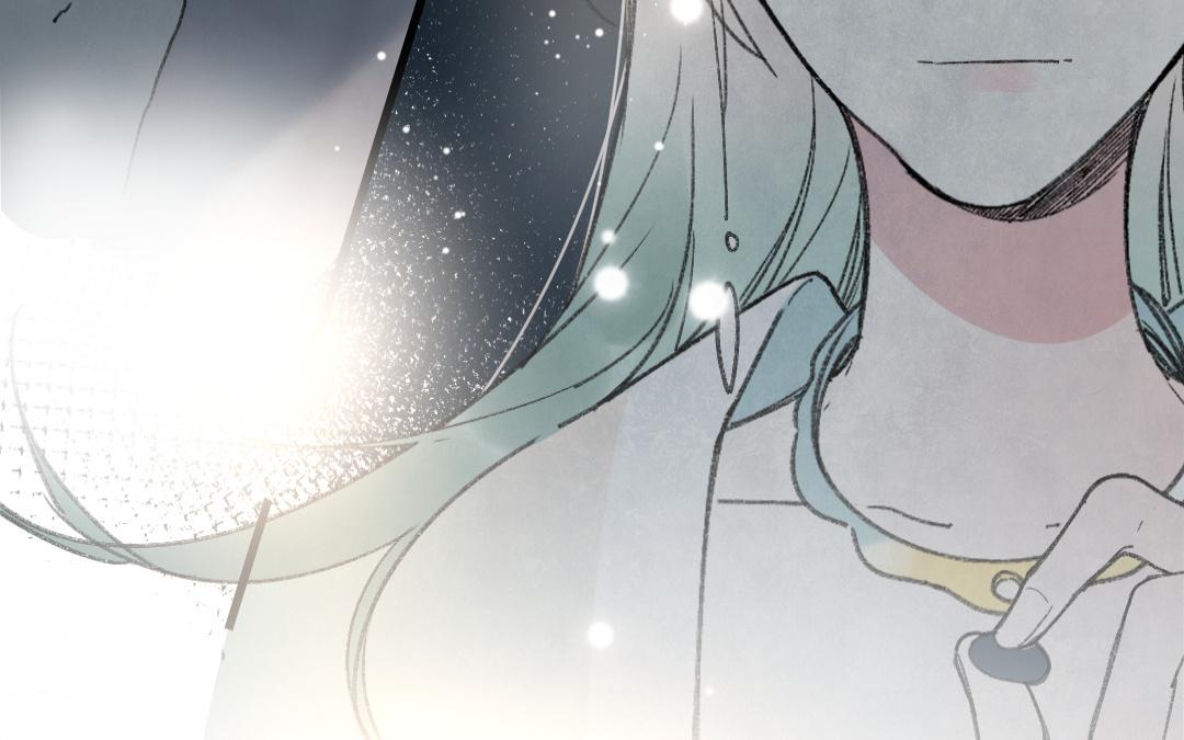 153.第152话 但言无妨(1/3)-第153话