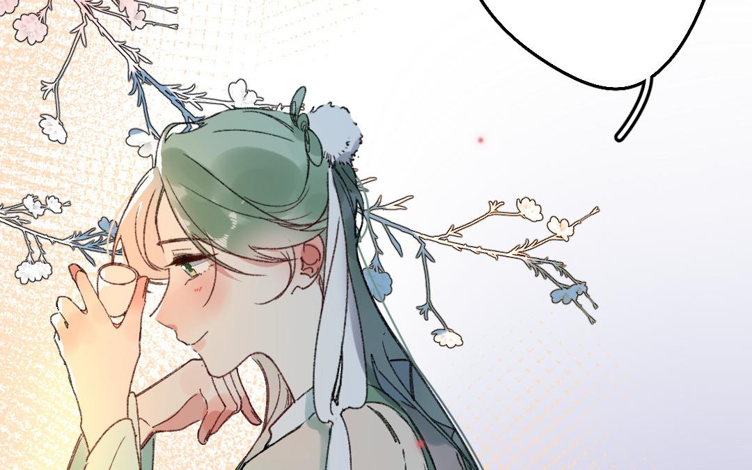 153.第152话 但言无妨(1/3)-第153话