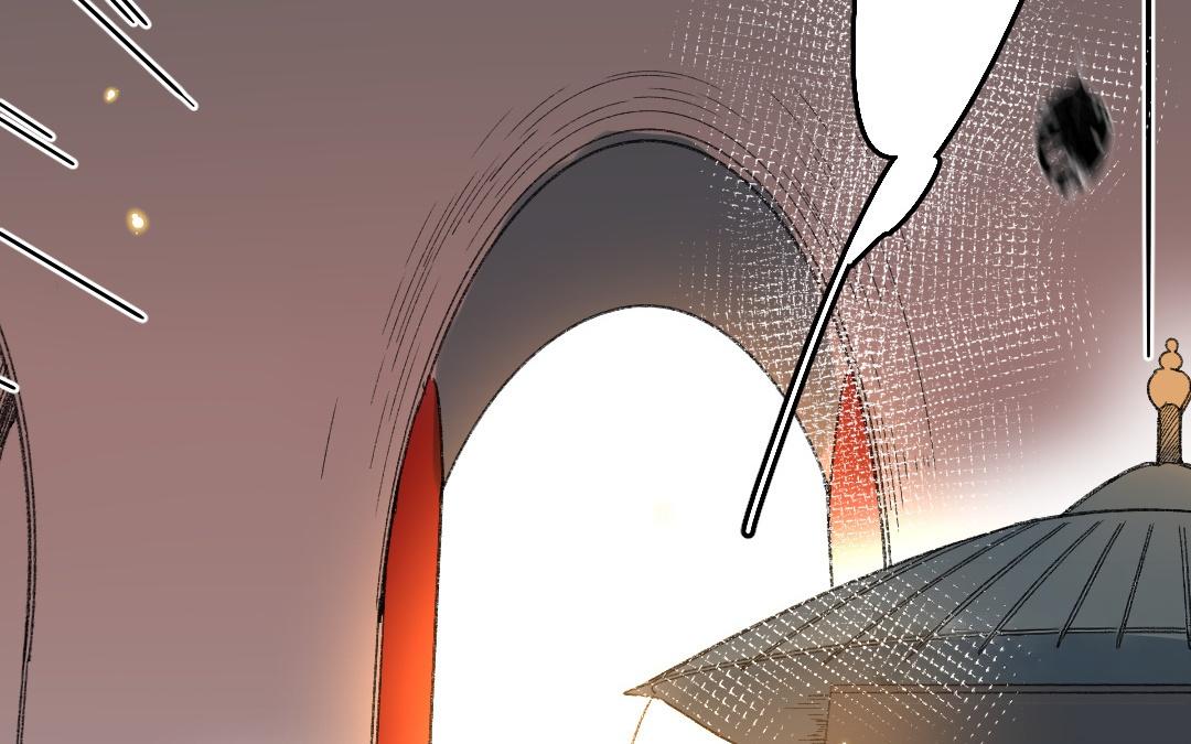 155.第154话 新生(1/3)-第155话