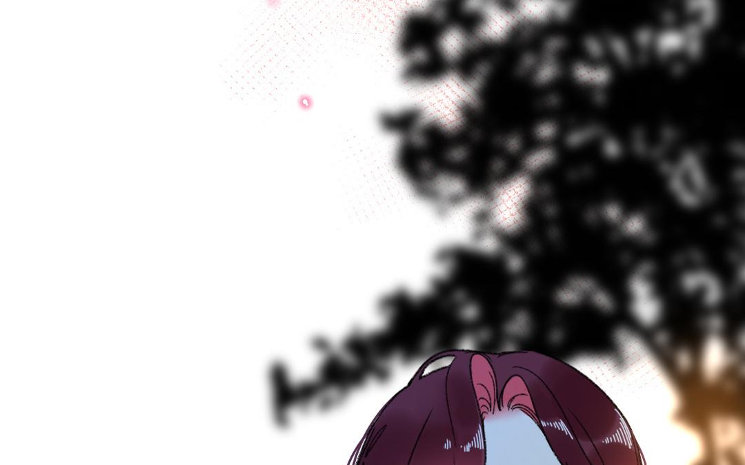 155.第154话 新生(1/3)-第155话