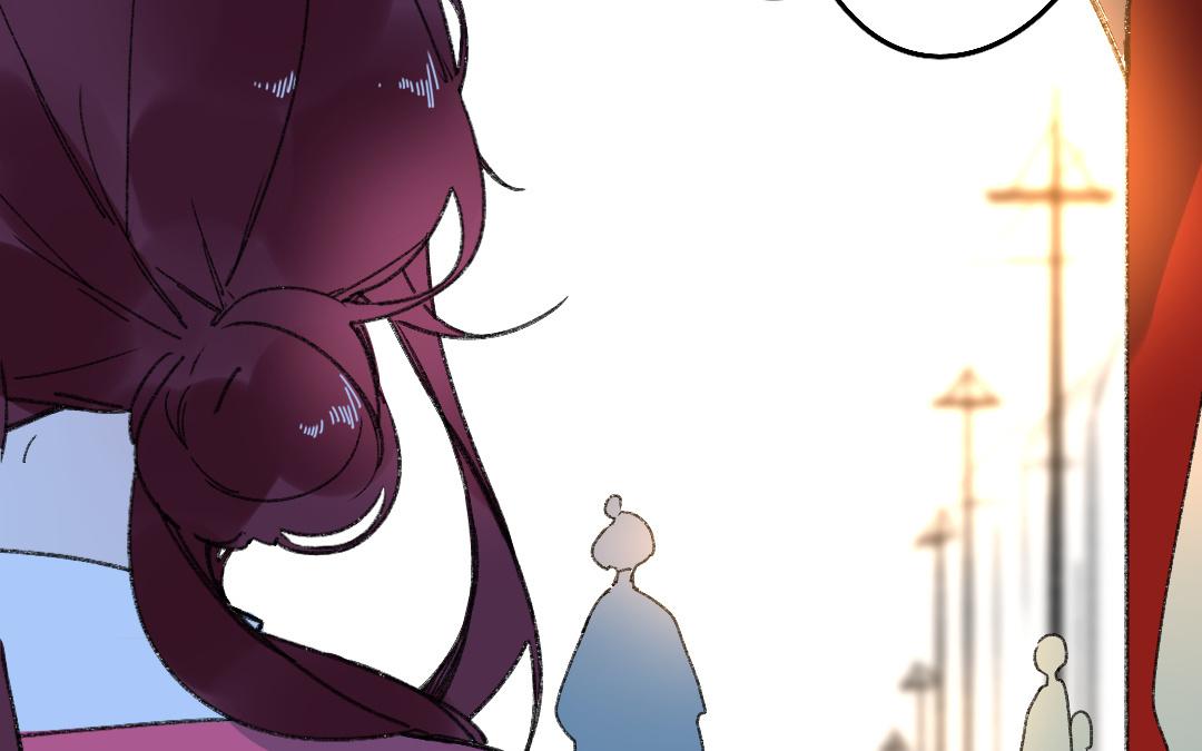 155.第154话 新生(1/3)-第155话