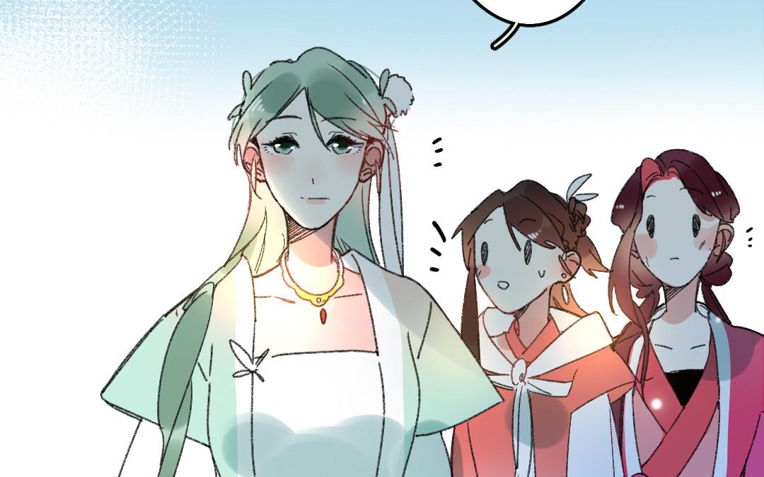 155.第154话 新生(1/3)-第155话