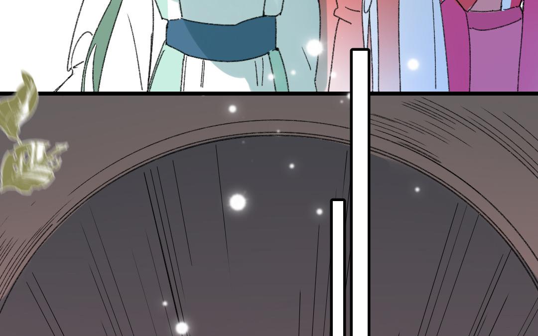 155.第154话 新生(1/3)-第155话