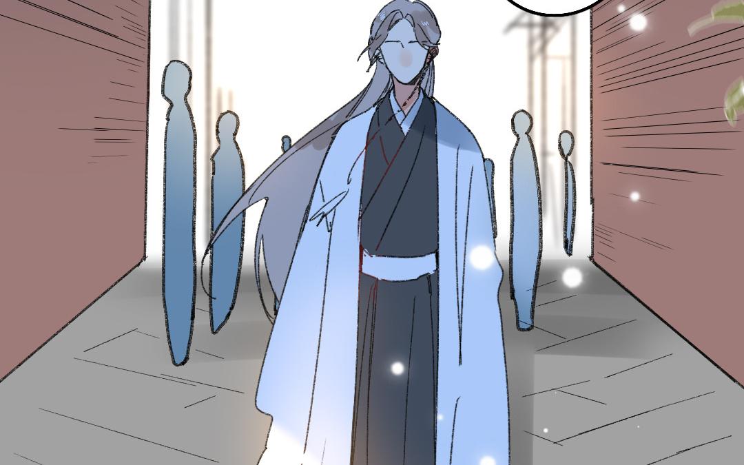 155.第154话 新生(1/3)-第155话