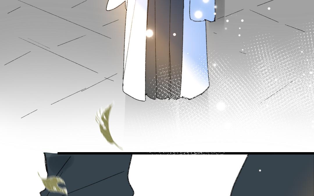 155.第154话 新生(1/3)-第155话