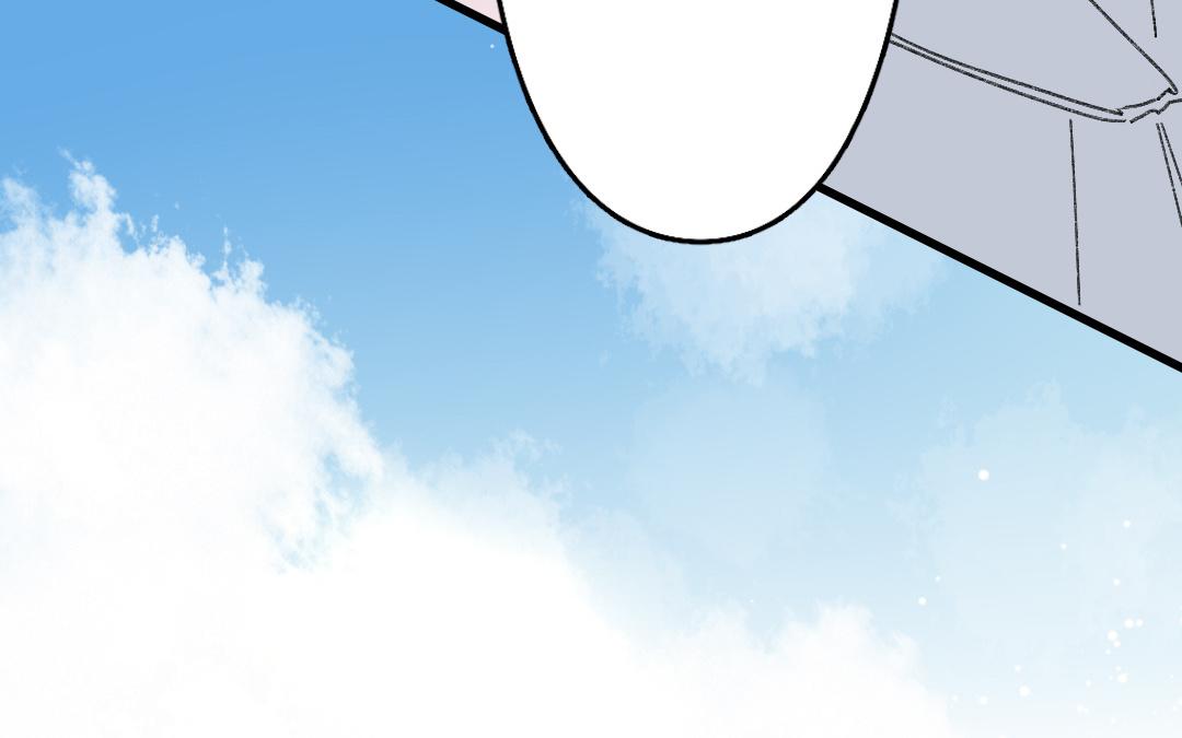 155.第154话 新生(1/3)-第155话