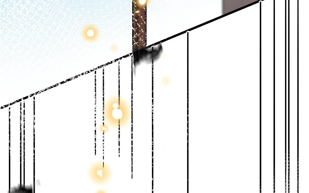 155.第154话 新生(1/3)-第155话