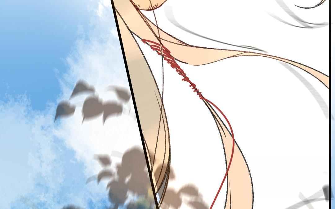 157.第156话 破而后立(1/3)-第157话